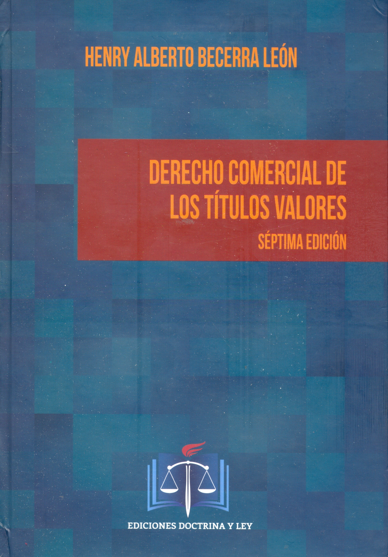 Libro